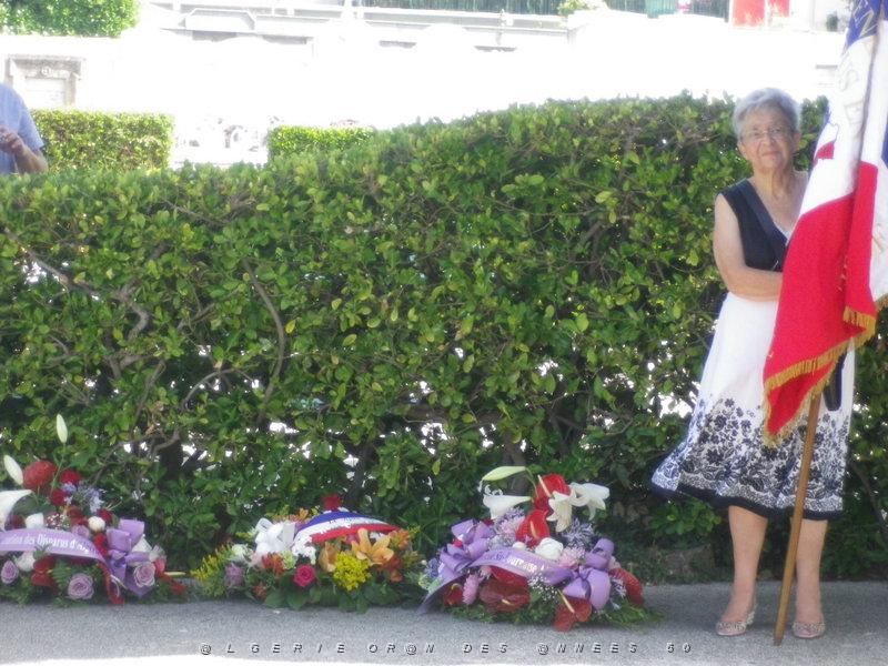 2016 07 05  SIX FOURS LES PLAGES-HOMMAGE A NOS MORTS ET DISPARUS DU 5 JUILLET 1962 A ORAN (2).JPG